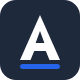 AKTEON